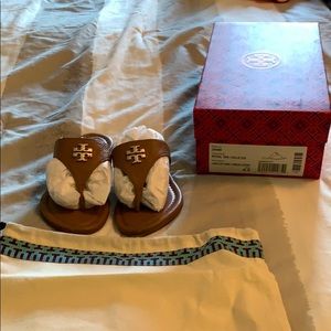 Tory Burch Sandal